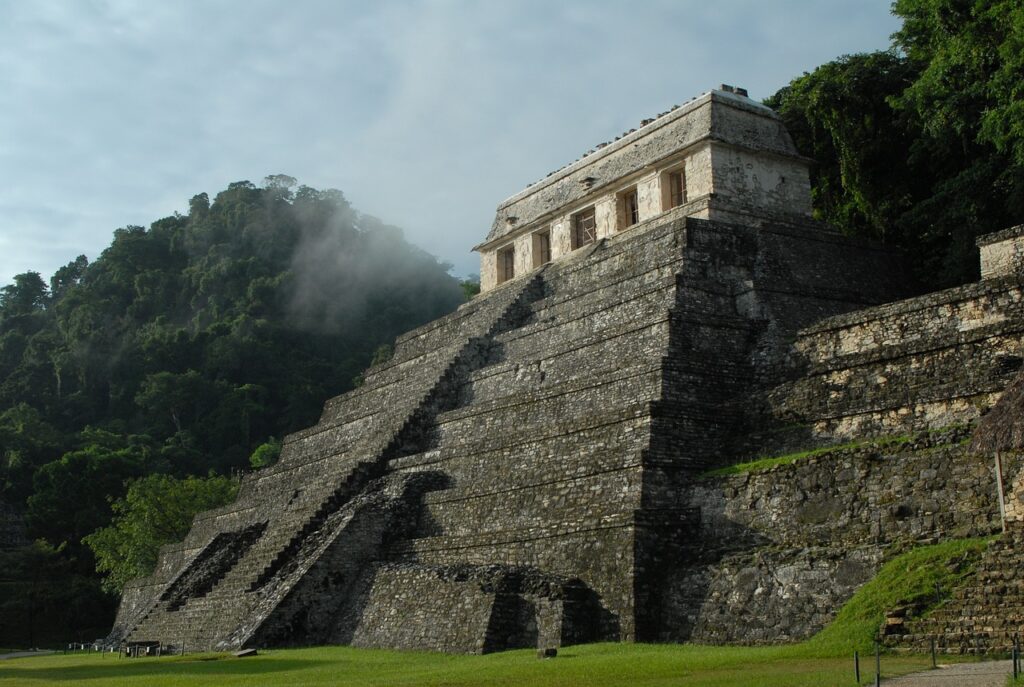 mexico, ruin, maya-853048.jpg